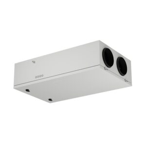 Rekuperatorius Domekt R 400 F C6M