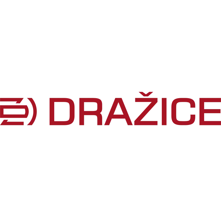 dražice logo