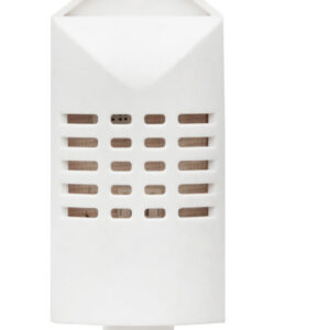 Santykinės drėgmės jutiklis