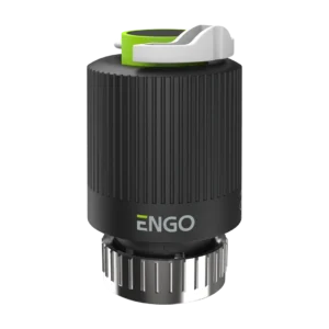 Grindų pavara E30NC-24