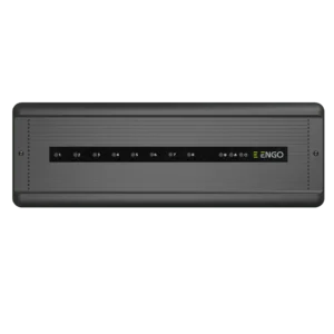 ENGO ECB08M230 grindų konsolė