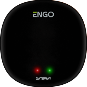 Engo ZigBee sietuvas EGATEZB