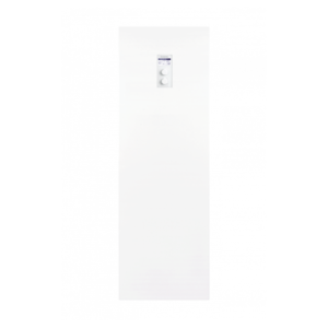 Elektriniai katilai Kospel EKD.M3