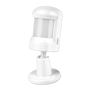 Engo EPIR Judesio jutiklis, ZigBee