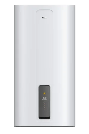 6kW elektrinis rinkinys su vandens ruošimu ir patalpų valdymu (Wifi)