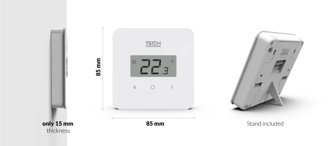 EU_R_8B_PLUS su stendu