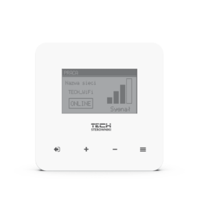 Sinum EX-01 signalo stiprintuvas