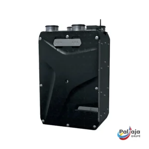 Entalpinis rekuperatorius BLAUBERG Reneo S270E-S14