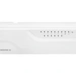 Laidinis modulis Euroster T6