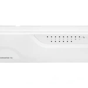 Laidinis modulis Euroster T6