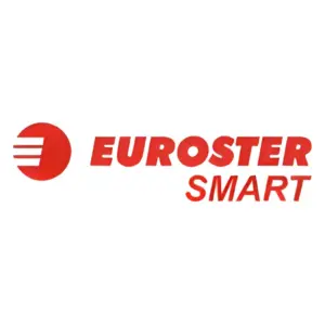 Euroster