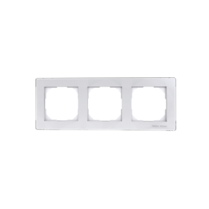 FG-03 stiklo rėmelis