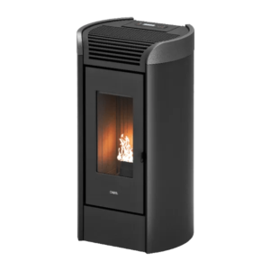 Granulinė krosnelė Fenice Plus 11