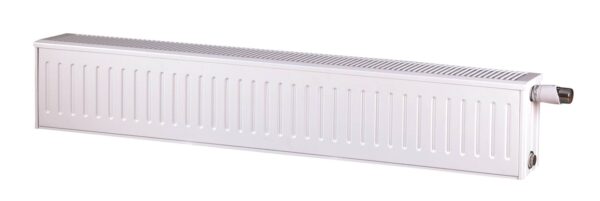 Galant UNI 22UNI-35 (0.6kW iki 2kW),universalus prijungimas