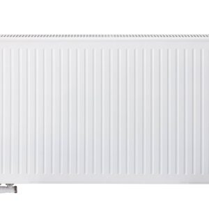 GALANT 22UNI-5 (0.4kW-2kW)