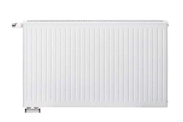 GALANT 22UNI-5 (0.4kW-2kW)