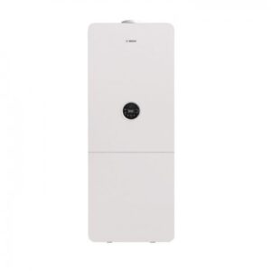 Dujinis katilas BOSCH Condens GC5300iWm 24/100S