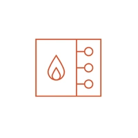 Ecodesign