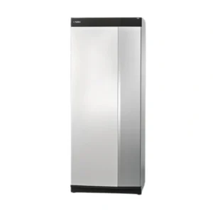 Geoterminis šilumos siurblys NIBE S1156 PC 8kW pagr