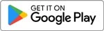 Google Play ikona