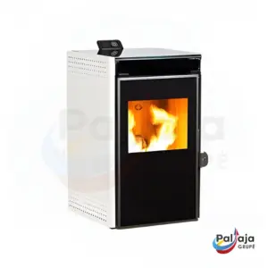 Granulinė krosnelė Creta 6kW