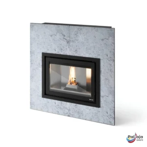 Granulinė krosnelė EvaCalor PIETRO 8kW