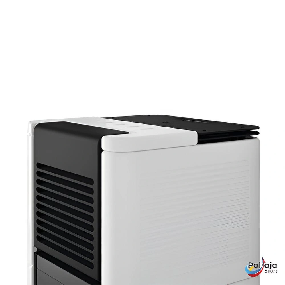 Granulinė krosnelė EvaCalor ZOE 14kW iš šalies