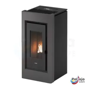 Granulinė krosnelė Prince 11