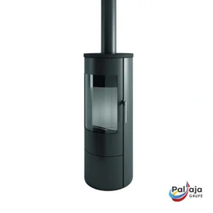 Granulinė krosnelė Rayha 7,8kW