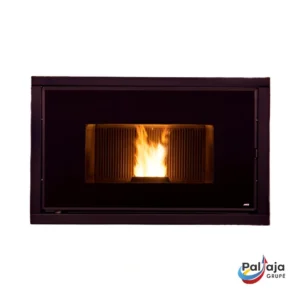 Granulinė krosnelė Vivo 90 C.AIR 9