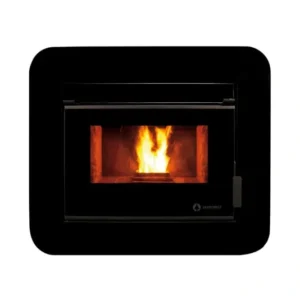 Granulinė židinio kapsulė Cordoba Glass Canalizable pagr