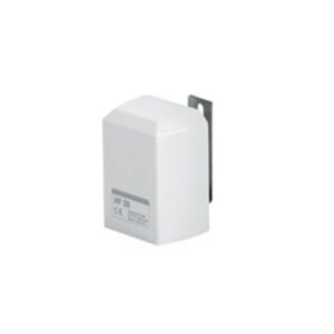 Antrasis lauko temperatūros jutiklis HIT-ATW-2OS-02