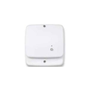 Namų valdymo Wi-Fi adapteris HIT-ATW-TAG-02