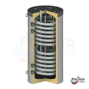 HPH 120 sanitarinės talpos