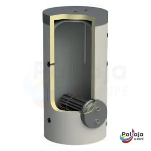 HPTU 750 akumuliacinės talpos 1