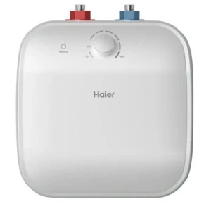 Haier 10l-15l vandens šildytuvas PALTAJA