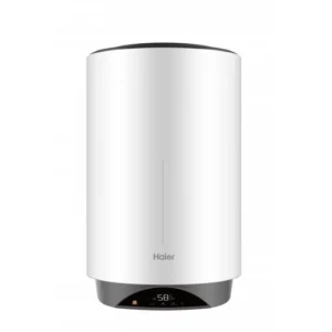 Haier 30l elektrinis vandens šildytuvas ES30V-VH3EU PALTAJA