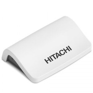 Hi-Kumo programos adapteris