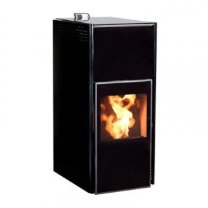 Granulinė krosnelė Hidrocopper 18