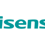 Hisense logo