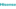 Hisense logo
