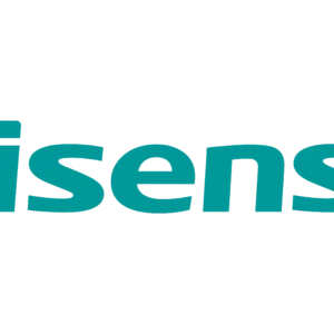 Hisense šilumos siurbliai