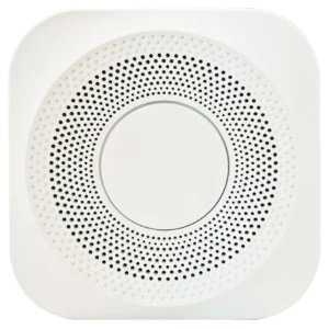 Hisense Sieninis kambario temperatūros jutiklis