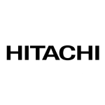 Hitachi LOGO