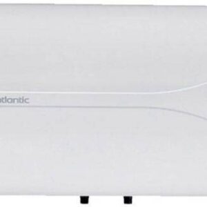 Vandens šildytuvai Atlantic O'Pro+ 80