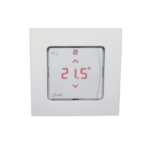 Danfoss Icon™ 088U1015 virštinkinis, 230V