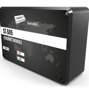 EU-505 laidinis internetinis modulis