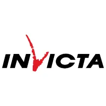 invicta logo