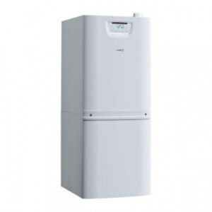 Dujinis katilas PROTHERM LIŪTAS 30 KKZ 150C