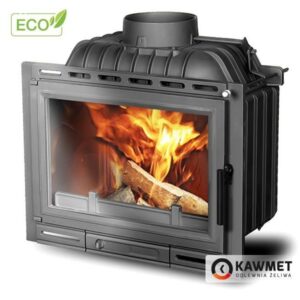 KAWMET W13A (11,5 kW) ECO